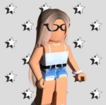 Roblox Baddies Only's