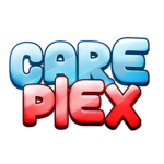 CarePlex