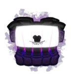 Cinema Toasty