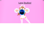 Lane Studio's