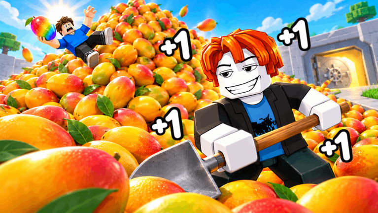 Thumbnail added