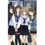 The royale high vibe sisters
