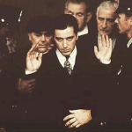 Familia Rusky