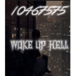 WokeUpHell