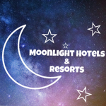 Moonlight Hotels & Resorts.