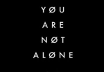 -*venting group*-