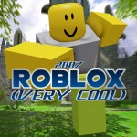 2007 demo (very testing phase)