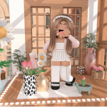 ･:*:･ﾟeuphoria