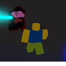 imanoobynoob134792's Place Number: 10