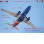 United ROBLOXians of ROBLOX Airlines!