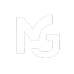 Moon studios officiall!