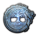 Asgαrdian
