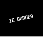 ze border group