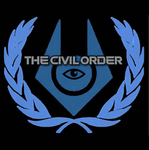The Civil Order