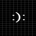 Smile Forever!