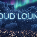 Cloud Lounge Studio