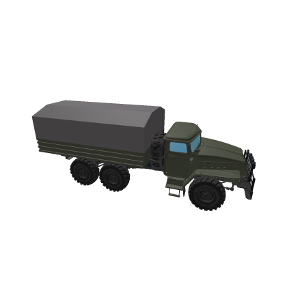 Ural