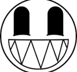 ChainsFR