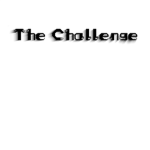 The Challenge™