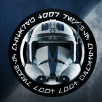 TGRA | 5th Fleet Security