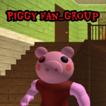Piggy fan_Group