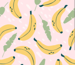 Banana Meme Group