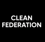 clean federation