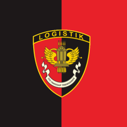 POLDA | Logistik