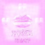 MISS LUXURY'S
