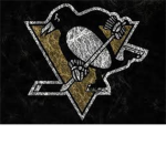 Pittsburgh Penguins (RO-NHL)