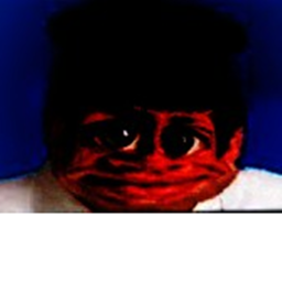 twomad squid game