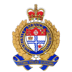 [CAN] Ottawa Police Service