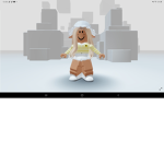 Rosey_milly