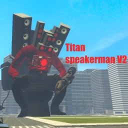 [!---OFFICIAL RELEASE!]Aliance Tower Defense