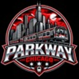ParkWay Shooting N Scenes icon