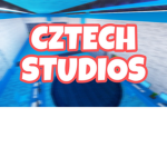 CZTech Studios