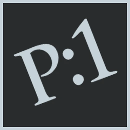 Group Icon