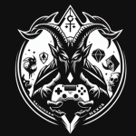 Grimthorn Nexus