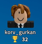 korv_gurkan fan club