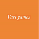 Vart Games