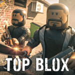 Top Blox
