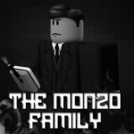 The Monzo Family