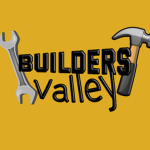 Builders Valley