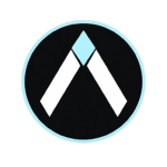 -== ATLAS International ==-