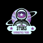 Star Team (PSGA)