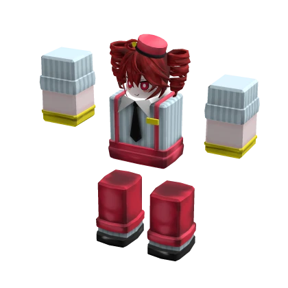 Item Thumbnail