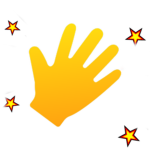 Slap Game