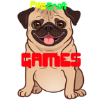 PugCraft Games
