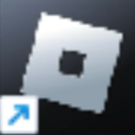 See Roblox gaming