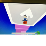Obby bugs